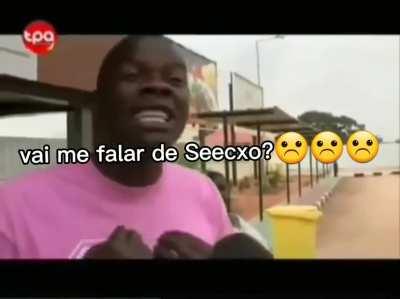 Secso 😭😭😭