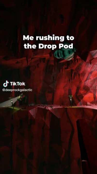 Idk why, but this made me laugh more than it should’ve