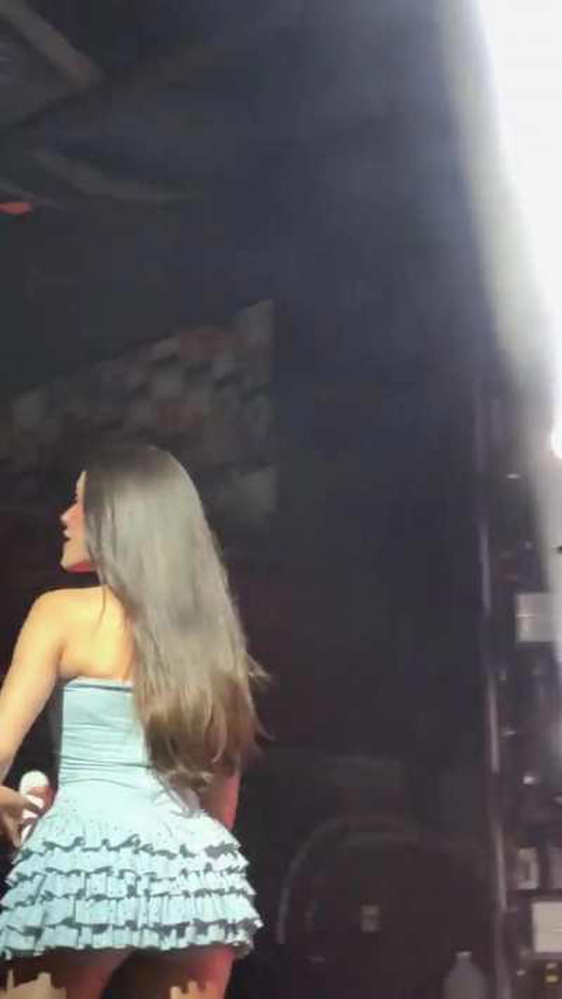 Dear Society in Philly