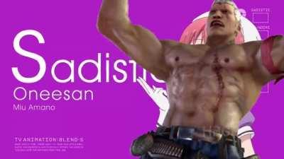 Quick edit (source in the comments)