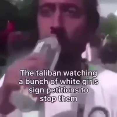 An interesting title