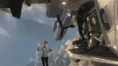 Why did they do this to Jerma???????