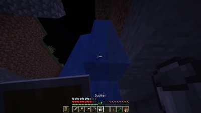 I don't think anybody died THIS stupidly...