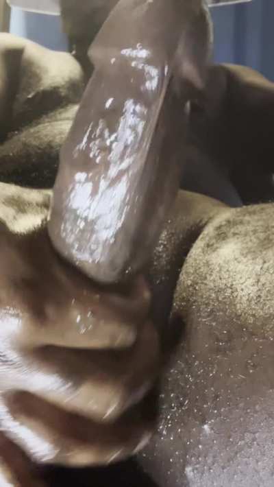 We like videos here?