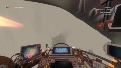 the denizens of DB seems a little different...