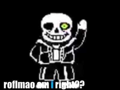 😍💀P4 SpOILers👉👈😏 spent👅👅 hoURs on it (p4 spoils) good 👊 🎣 (HINTTTT: take🐟 out) [([💡:PUNCHLINE)])