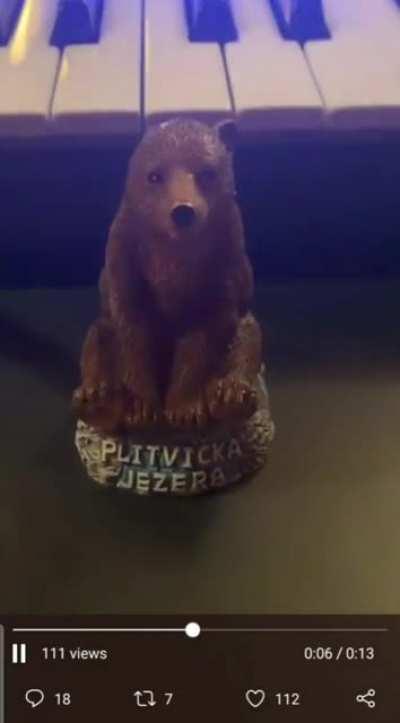 Quad uploaded this snippet and deleted it almost instantly, luckily i got a screen recording