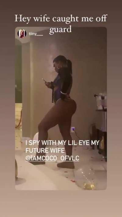 RacquelMills - Video #0535