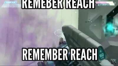 Let us not Forget Our Duty as Soldiers: to Protect Humanity!