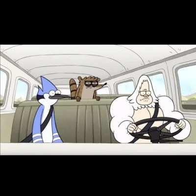 My neighbors must be really annoyed the way I blast $b everyday 😂