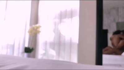 Living the dream with the bestie 🤩 (Sound link in comments)