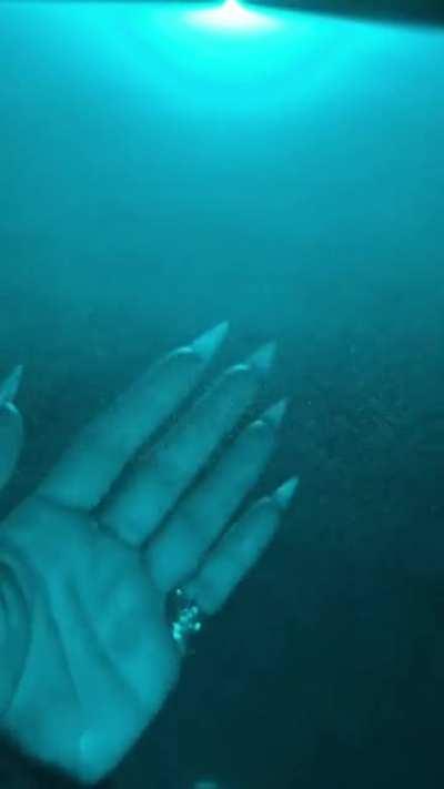 This exhibition in Berlin