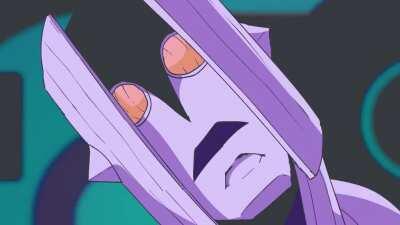 Cursed_Cringe Eraser