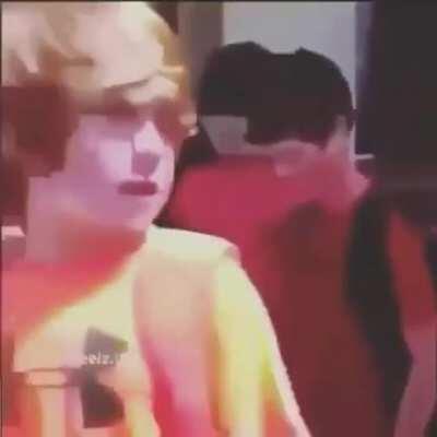 Is this going to me a meme