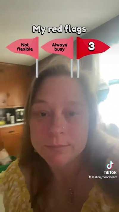 Got dang it Bobby! 😹🤦🏼‍♀️🤷🏼‍♀️ #FYP #RedFlags