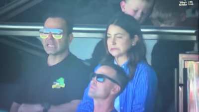 New Meme reaction just dropped