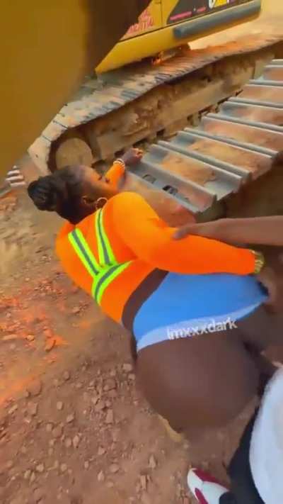 reconstruct the coochie [gif]