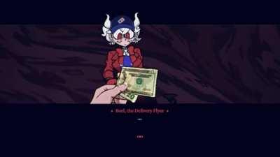 Beel The Dominos Delivery Girl