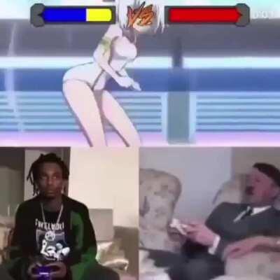 (.________________.)