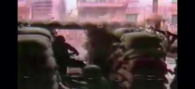 / B E R U I T V I B E S /