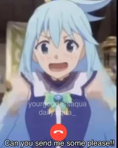 Don’t hang up 🗿