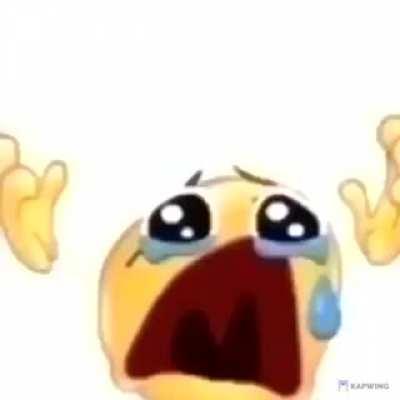 ok we get it you hate twitter