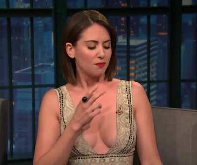 Beautifully expressive