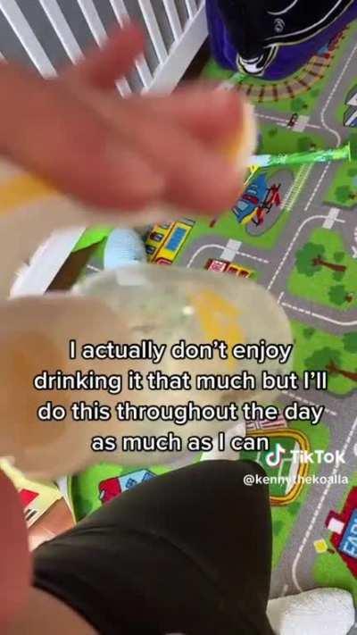 That’s…not how that works