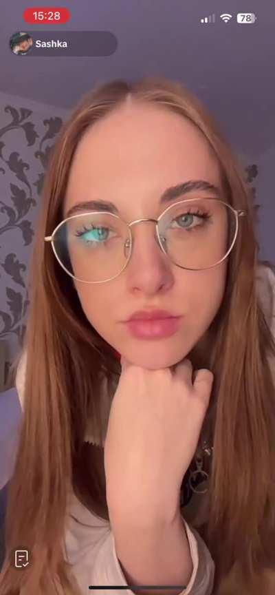 sashkaaa.a out socks