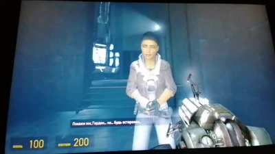 am i the only one who does this every time i play the game