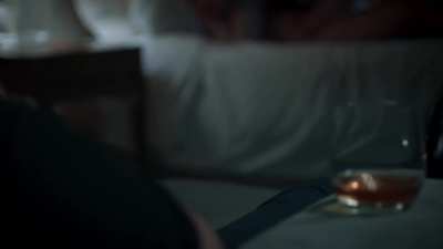 [1080p60fps] 19. Verdades Secretas S02E20 (2021) - Rhay Polster - Link in Description