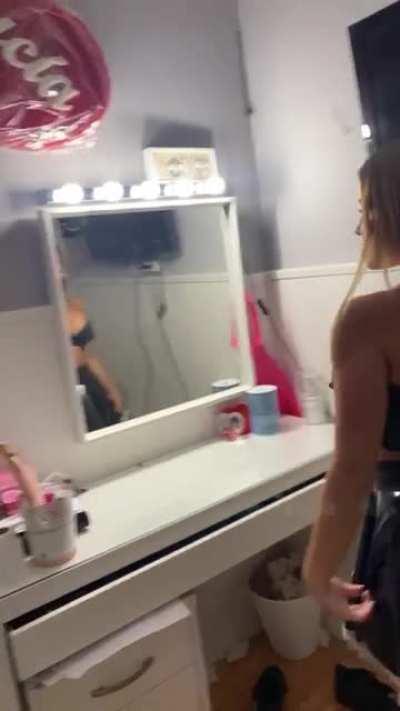 Como se le echaba de menos!!