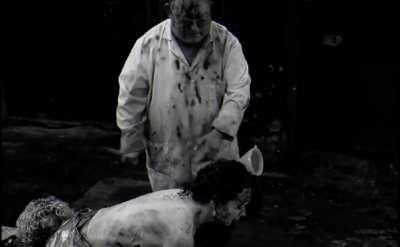 u_Vampiripedez - Video #3277