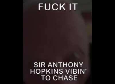 There's no such a thing as a bad JoJo OP