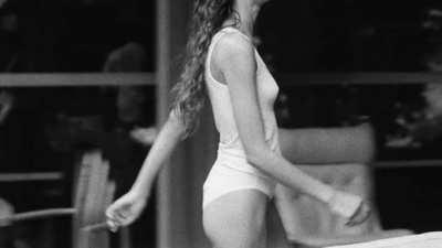 My favorite Zendaya video