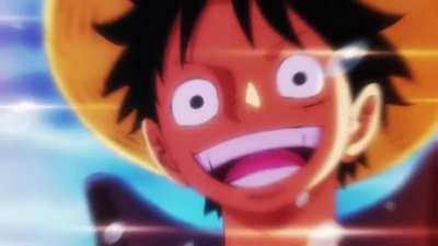 Happy Birthday Mugiwara-Ya! 😂🤣🥳🍗🍖🥩🍻🎻🎶🎉