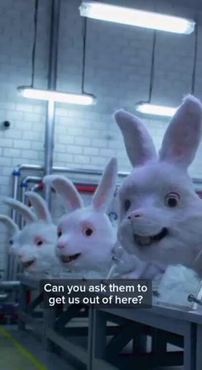 Thanks I hate this video