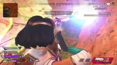 Seeing EPG Extreme footage is like mourning the death of a loved one