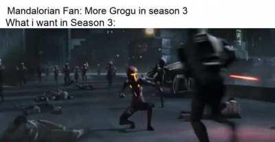 Massiva Scala Battles