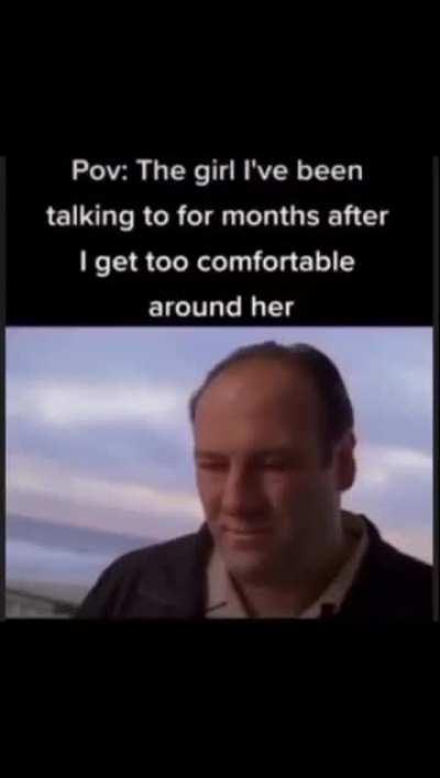 It happens to the best of us