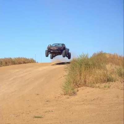 Threw a turbo on my shitty miata