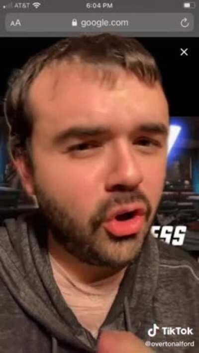 this is an exceptional explanation for that one “useless scene” in the obi-wan vs. anakin duel.