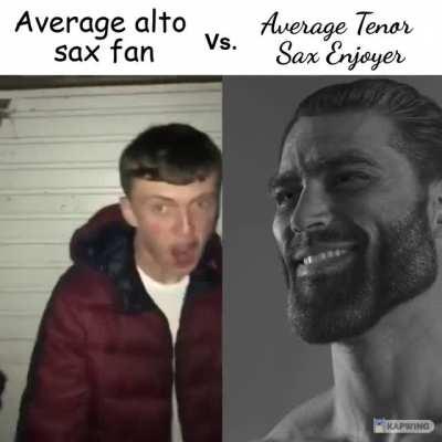 Y'all gonna hate but you know it's true.