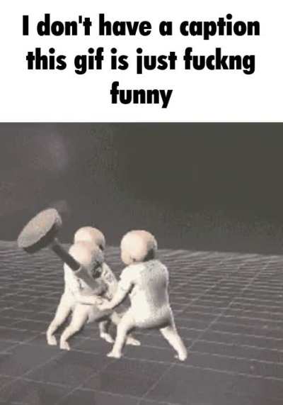 I don't even remember where I've found it.