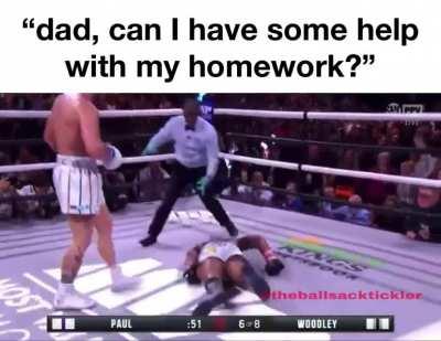 I'm 15 and this is yeet