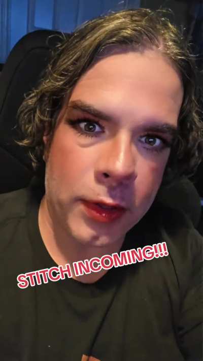 George Strait Super Bowl?