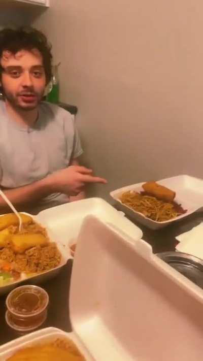 Wow i hate this....I DEF DO NOT NEED THIS