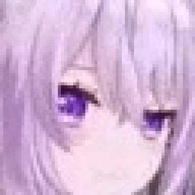 low quality okayu has seen shit