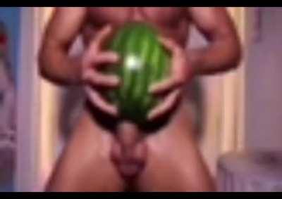 Would you still love him