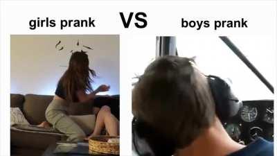 SquarePosting - Video #7923